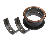Load image into Gallery viewer, ACL Ford 4 BD Series 1099-1700cc Standard Size High Performance Rod Bearing Set ACL ACL4B1060H-STD