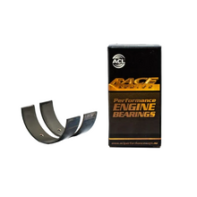 Load image into Gallery viewer, ACL Ford 4 BD Series 1099-1700cc Standard Size High Performance Rod Bearing Set ACL ACL4B1060H-STD