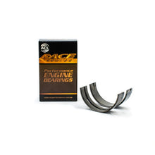 Load image into Gallery viewer, ACL main bearing pair — manufacturer catalog product photo