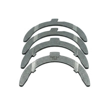 Load image into Gallery viewer, ACL thrust washer set — manufacturer catalog product photo