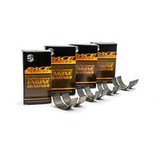 Load image into Gallery viewer, ACL connecting-rod bearing set — manufacturer catalog product photo