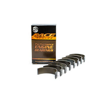 Load image into Gallery viewer, ACL connecting-rod bearing set — manufacturer catalog product photo