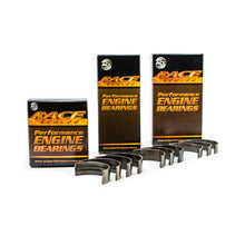 Load image into Gallery viewer, ACL main bearing set — manufacturer catalog product photo