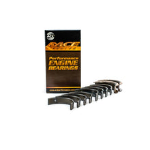 Load image into Gallery viewer, ACL main bearing set — manufacturer catalog product photo
