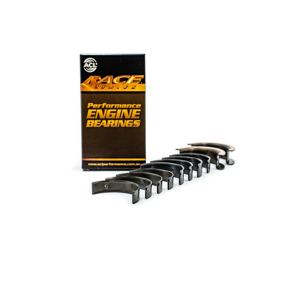 ACL main bearing set — manufacturer catalog product photo