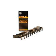 Load image into Gallery viewer, ACL connecting-rod bearing set — manufacturer catalog product photo