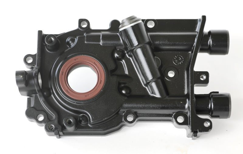 ACL Mitsubishi EVO 8/9 4G63 Oil Pump - Black Ops Auto Works