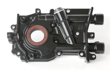 Load image into Gallery viewer, ACL Mitsubishi EVO 8/9 4G63 Oil Pump - Black Ops Auto Works