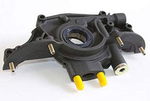 Load image into Gallery viewer, ACL Nissan 4 1998cc SR20DE/DET Oil Pump US Spec Only - Will Not Fit JDM Engines - Black Ops Auto Works