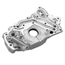 Load image into Gallery viewer, ACL OPMB1085 engine oil pump assembly — exact part photo from the manufacturer application guide
