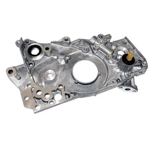 Load image into Gallery viewer, ACL OPMB1176 engine oil pump assembly — exact part photo from the manufacturer application guide