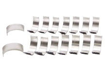Load image into Gallery viewer, Close up of ACL Race Series tri-metal bearing construction