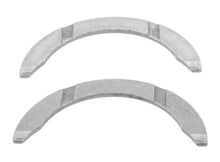 Load image into Gallery viewer, ACL WW VR6 Inline Diesel Standard Size Thrust Washers - Black Ops Auto Works