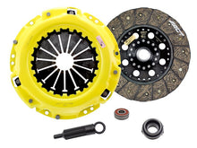 Load image into Gallery viewer, ACT ACT 02-05 Lexus IS300 3.0L HD/Perf Street Rigid Clutch Kit