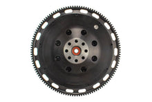Load image into Gallery viewer, ACT 04-20 WRX STI Mod Twin HD Race Kit Sprung Mono-Drive Hub Torque Cap 895ft/lbs Not For Street Use - Black Ops Auto Works