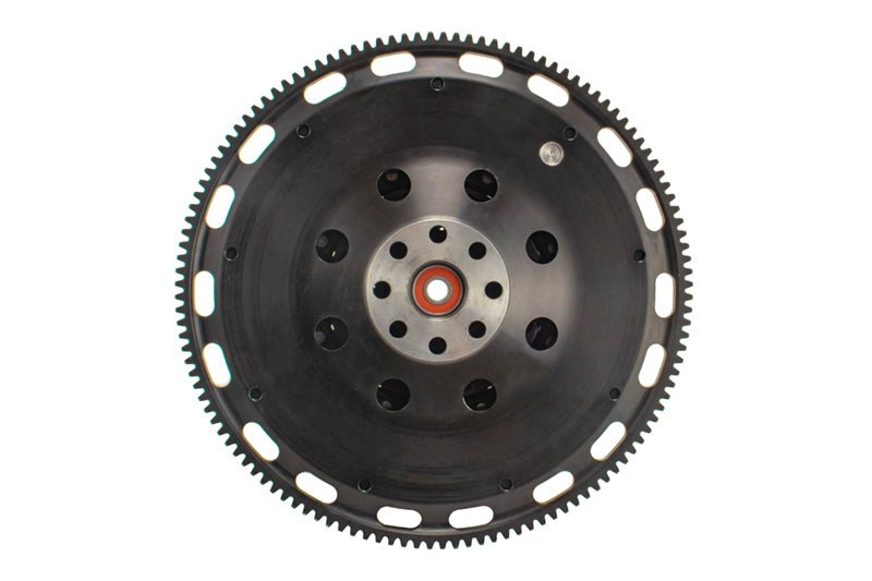 ACT 04-20 WRX STI Mod Twin XT Race Kit Sprung Hub Torque Cap 1120ft/lbs Not For Street Use - Black Ops Auto Works