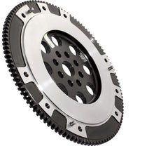 Load image into Gallery viewer, ACT 06-15 Mazda Miata MX-5 2.0L XACT Streetlite Flywheel - Black Ops Auto Works