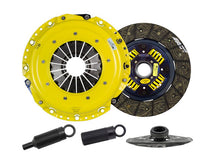 Load image into Gallery viewer, ACT ACT 07-09 BMW 135/335/535/435/Z4 N54 XT/Perf Street Sprung Clutch Kit