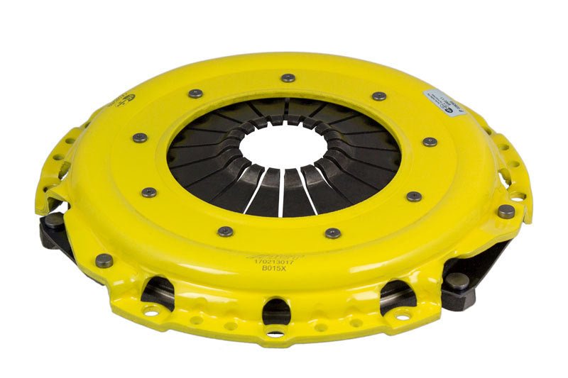 ACT ACT 07-09 BMW 335i N54 P/PL Xtreme Clutch Pressure Plate