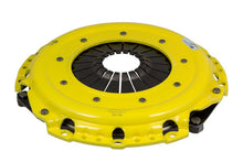 Load image into Gallery viewer, ACT ACT 07-09 BMW 335i N54 P/PL Xtreme Clutch Pressure Plate