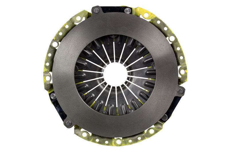 ACT ACT 07-09 BMW 335i N54 P/PL Xtreme Clutch Pressure Plate