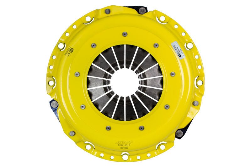 ACT ACT 07-09 BMW 335i N54 P/PL Xtreme Clutch Pressure Plate