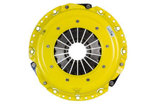 Load image into Gallery viewer, ACT ACT 07-09 BMW 335i N54 P/PL Xtreme Clutch Pressure Plate