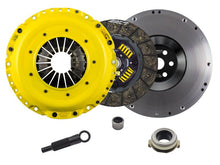 Load image into Gallery viewer, ACT ACT 07-13 Mazda Mazdaspeed 3 2.3L Turbo XT/Perf Street Sprung Clutch Kit