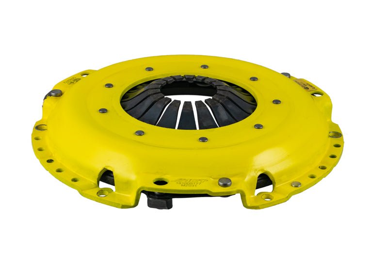 ACT ACT 07-13 Mazda Mazdaspeed3 2.3T P/PL Heavy Duty Clutch Pressure Plate (Use w/ACT FW)