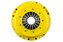 Load image into Gallery viewer, ACT ACT 07-13 Mazda Mazdaspeed3 2.3T P/PL Heavy Duty Clutch Pressure Plate (Use w/ACT FW)