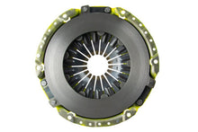 Load image into Gallery viewer, ACT 07-13 Mazda Mazdaspeed3 2.3T P/PL Heavy Duty Clutch Pressure Plate (Use w/ACT FW) - Black Ops Auto Works