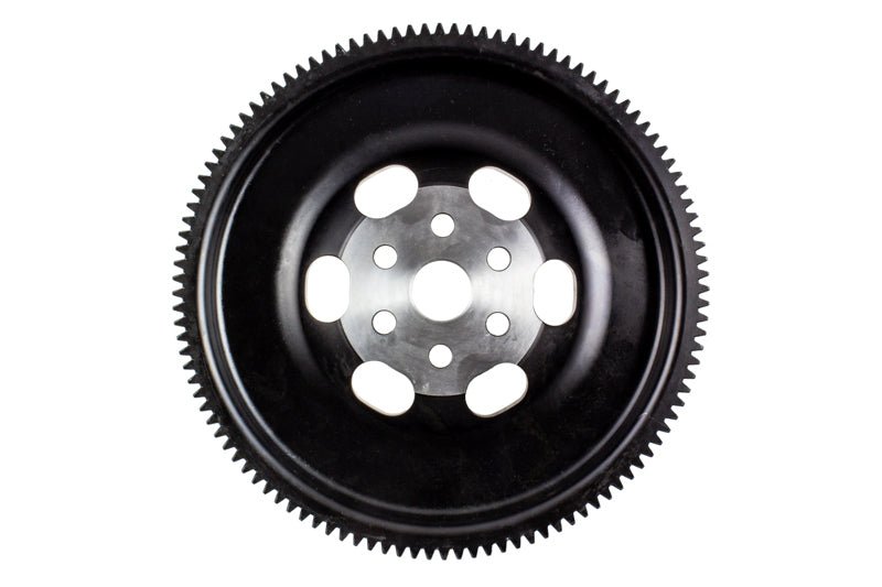 ACT 07-13 Mazda Mazdaspeed3 2.3T XACT Flywheel Streetlite (Use w/ACT Pressure Plate & Disc) - Black Ops Auto Works