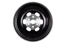 Load image into Gallery viewer, ACT 07-13 Mazda Mazdaspeed3 2.3T XACT Flywheel Streetlite (Use w/ACT Pressure Plate &amp; Disc) - Black Ops Auto Works
