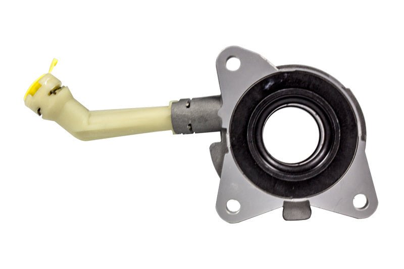 ACT 08-09 Dodge Caliber SRT-4 Release Bearing - Black Ops Auto Works