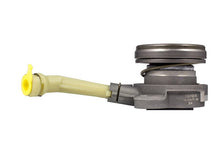 Load image into Gallery viewer, ACT 08-09 Dodge Caliber SRT-4 Release Bearing - Black Ops Auto Works