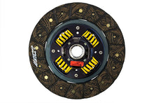 Load image into Gallery viewer, ACT 08-13 BMW 128i (E82/E88) L6-3.0L (N51/N52) Perf Street Sprung Disc - Black Ops Auto Works