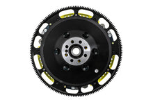 Load image into Gallery viewer, ACT ACT 12-15 Camaro ZL-1 / 09-15 Cadillac CTS-V (LSA) Mod-Twin 10.5 XT Rigid Disc Street Clutch Kit
