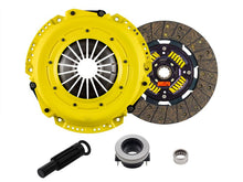 Load image into Gallery viewer, ACT ACT 12-18 Jeep Wrangler JK HD-O/Perf Street Sprung Clutch Kit