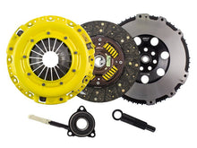 Load image into Gallery viewer, ACT ACT 13-14 Hyundai Genesis Coupe HD/Perf Street Sprung Clutch Kit