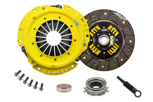 Load image into Gallery viewer, ACT ACT 13-20 Scion FR-S/Subaru BRZ HD/Perf Street Sprung Clutch Kit