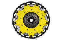 Load image into Gallery viewer, ACT ACT 13-23 Subaru WRX Mod-Twin 225 XT Sprung Race Clutch Kit