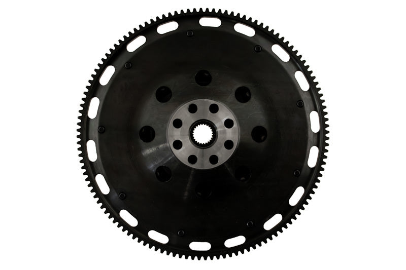 ACT ACT 13-23 Subaru WRX Mod-Twin 225 XT Sprung Race Clutch Kit