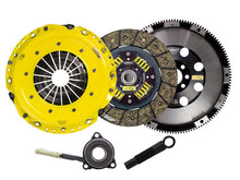 Load image into Gallery viewer, ACT ACT 15-17 Volkswagen GTI/Golf R XT/Perf Street Sprung Clutch Kit