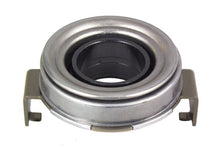 Load image into Gallery viewer, ACT 15-18 Subaru WRX 2.0L / 06-11 Subaru Impreza WRX 2.5L Release Bearing - Black Ops Auto Works
