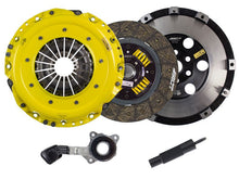 Load image into Gallery viewer, ACT ACT 16-17 Ford Focus RS HD/Perf Street Sprung Clutch Kit