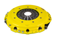 Load image into Gallery viewer, ACT ACT 16-17 Ford Focus RS P/PL Heavy Duty Clutch Pressure Plate