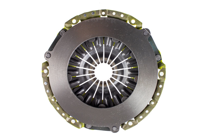 ACT ACT 16-17 Ford Focus RS P/PL Heavy Duty Clutch Pressure Plate