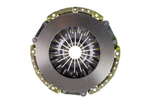 Load image into Gallery viewer, ACT ACT 16-17 Ford Focus RS P/PL Heavy Duty Clutch Pressure Plate