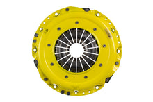 Load image into Gallery viewer, ACT ACT 16-17 Ford Focus RS P/PL Heavy Duty Clutch Pressure Plate