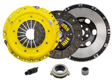 Load image into Gallery viewer, ACT ACT 16-17 Mazda MX-5 Miata ND HD/Perf Street Sprung Clutch Kit